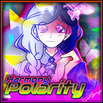 Simon - Harmony Polarity