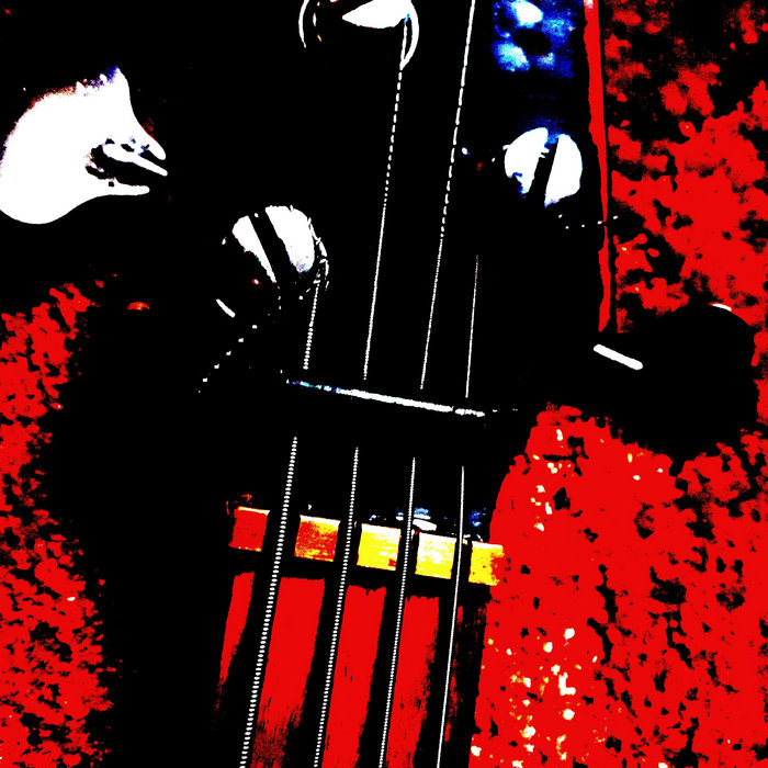 5ynth3t1k.bandcamp.com