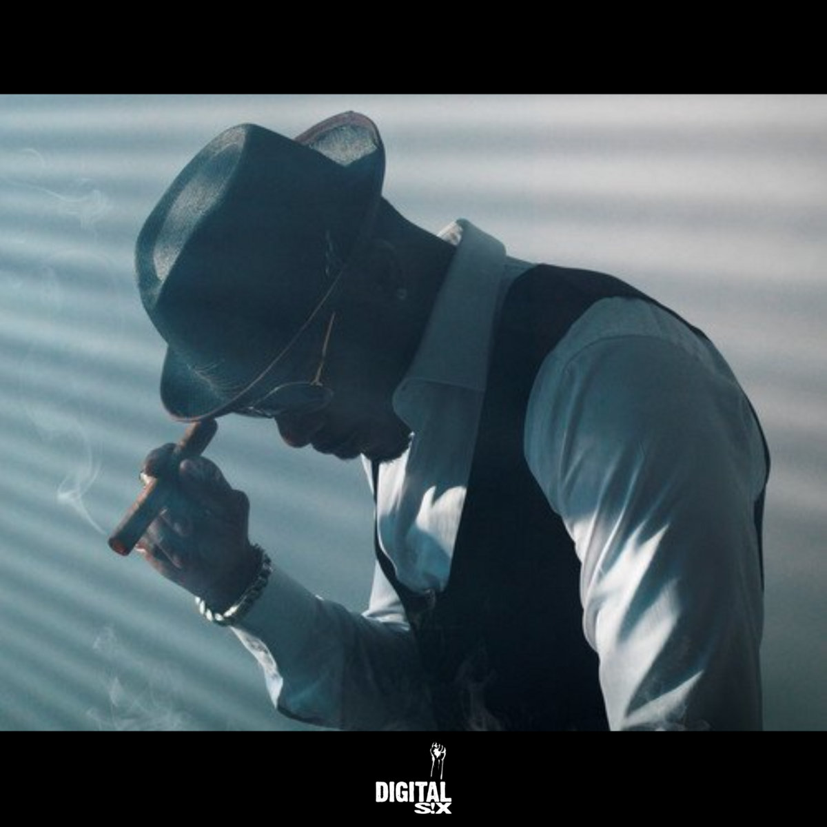 Keith Sweat ️ JNGL RMXS 6Blocc