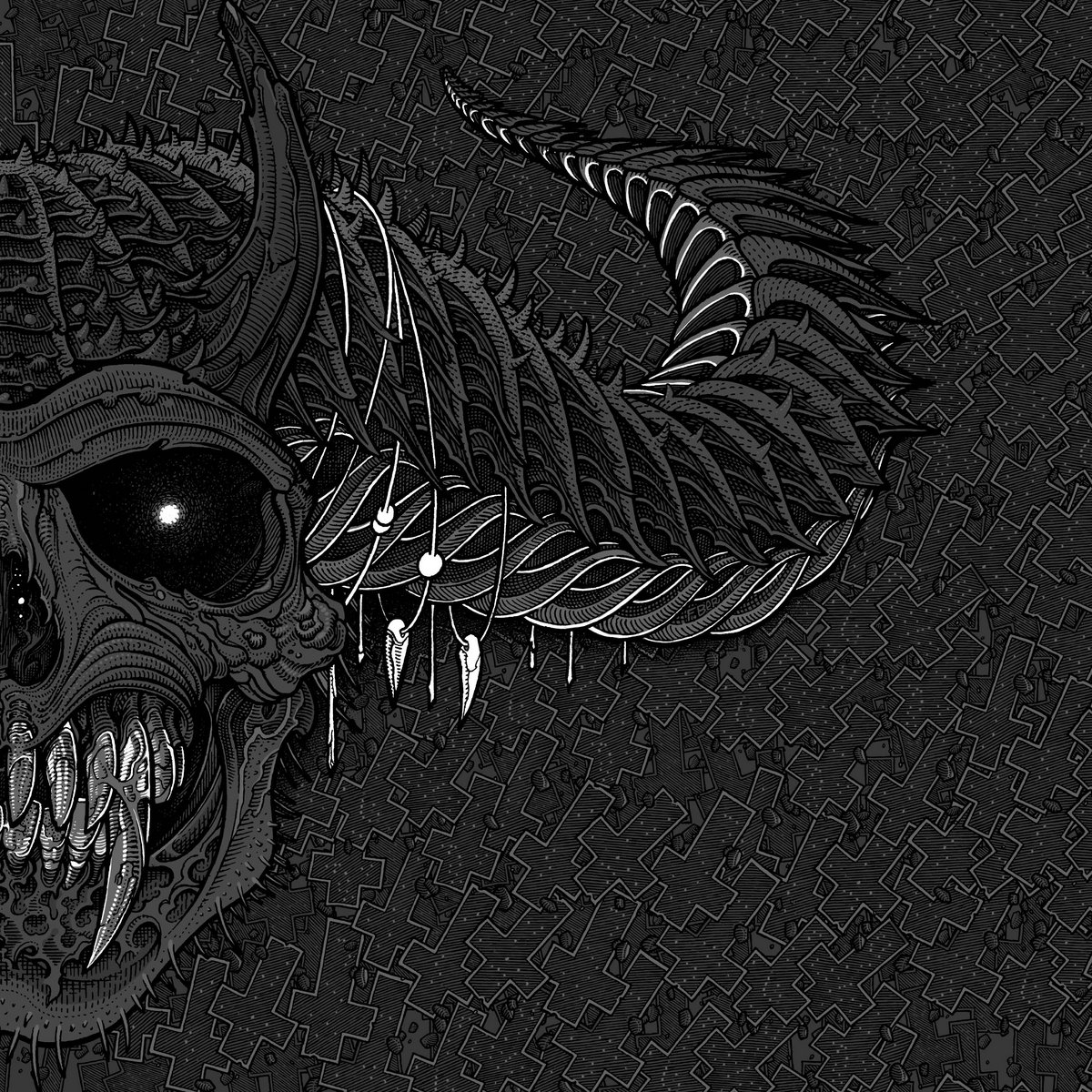 doomriders merch