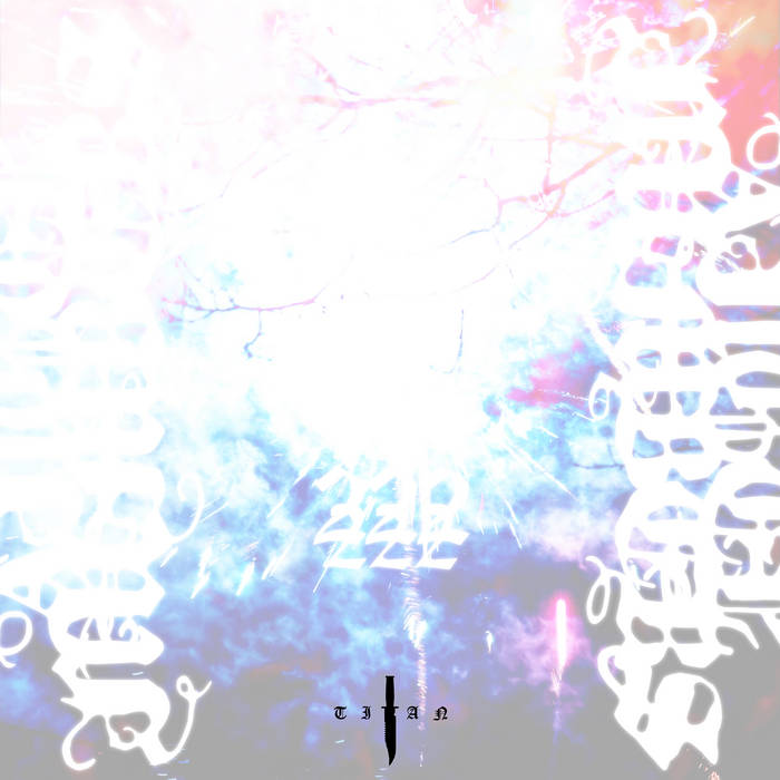 ANGEL Angel Number 2224 – Meaning and Symbolism