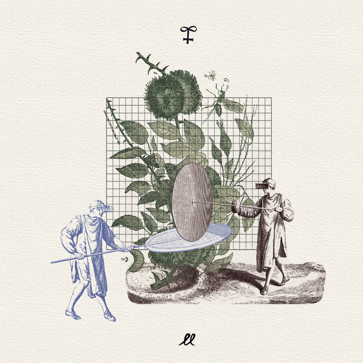 その他 Dwig Luise Und Die Strandpiraten EP 12