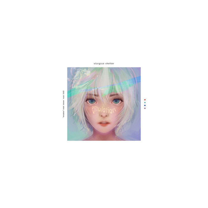 stargaze shelter | Spotify