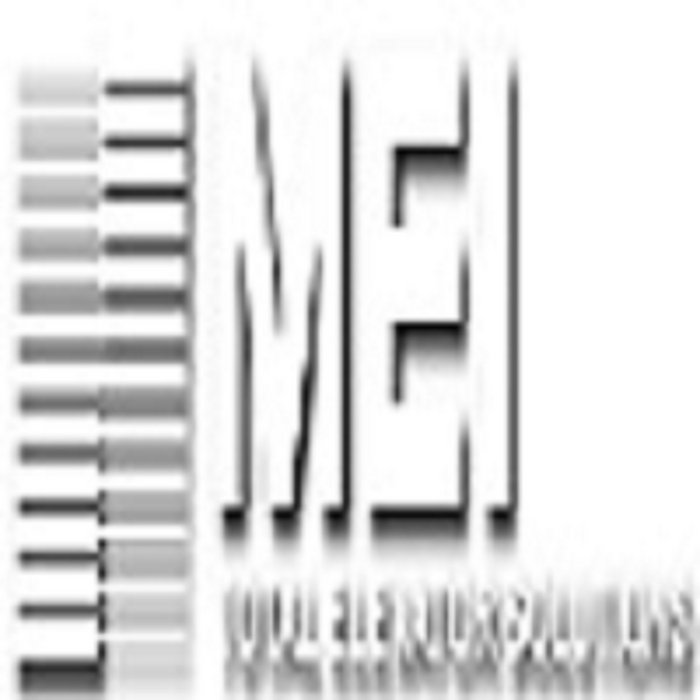 Mei Total Elevator Solutions Mei Total Elevator Solutions