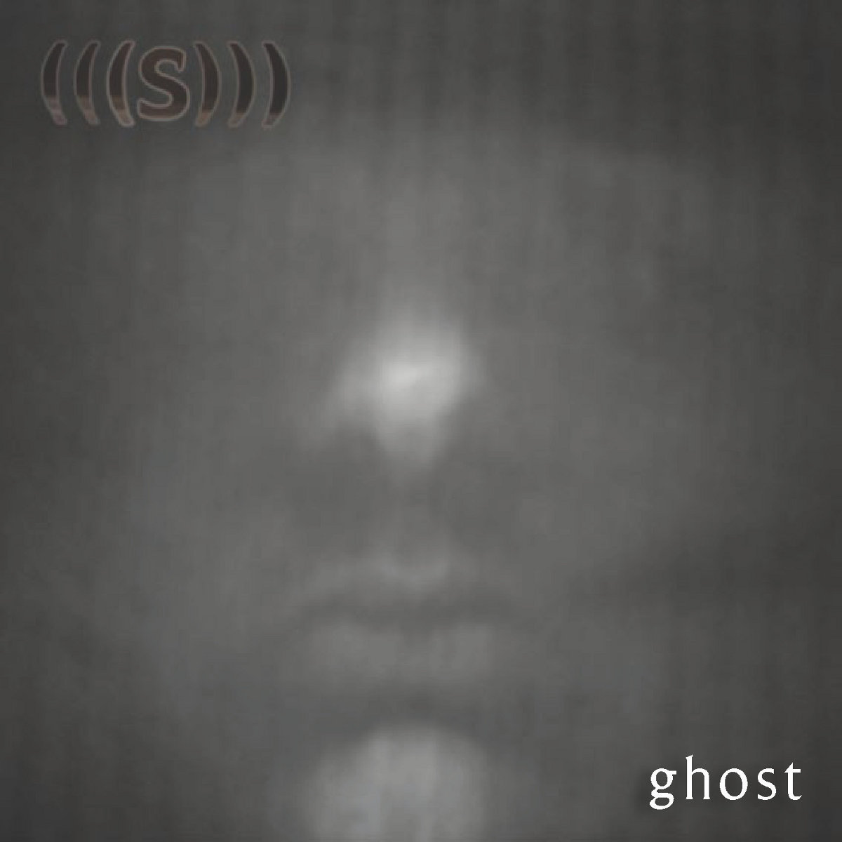 (((s))) ghost