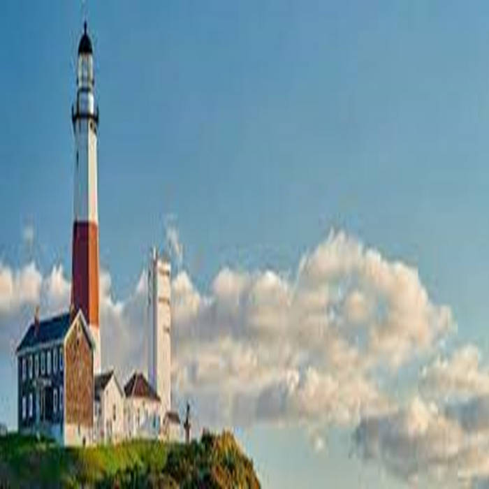 Home Heating Oil Prices Long Island oilpriceslongis1and Jeff McCall