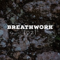 Breathwork [02] cover art