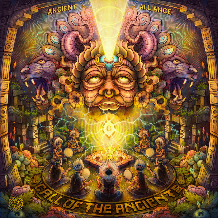 Flower of Life ベストアルバム 2006-2011 Flower of Life ベストアルバム 2006-2011 Flower of Life ベスト