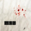 Blood and Soul