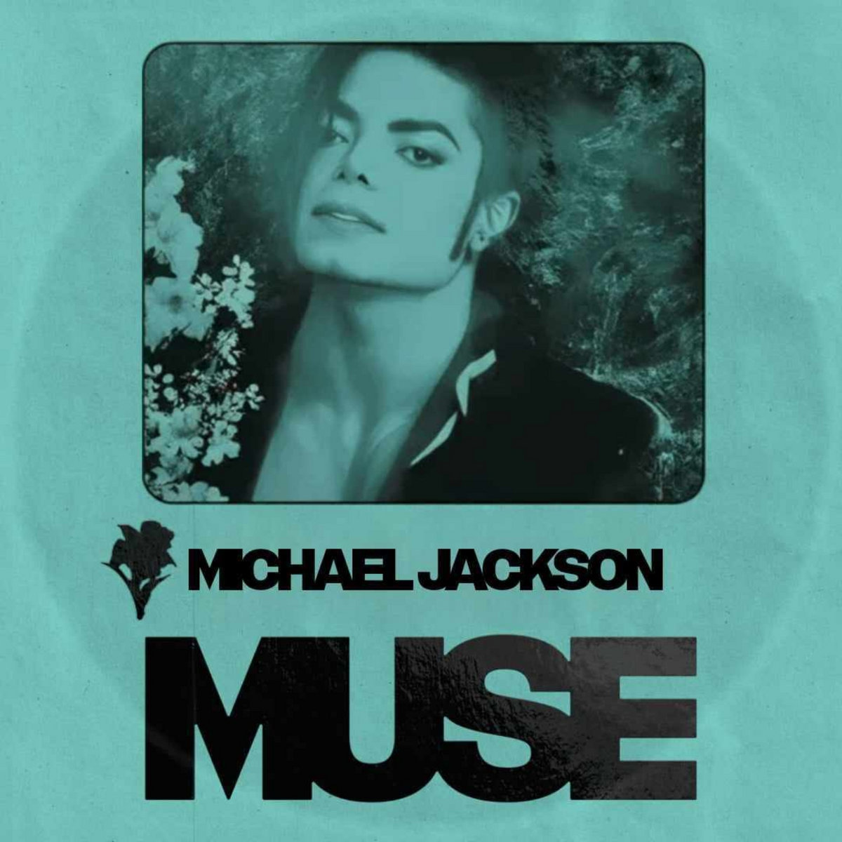 Michael Jackson - MUSE (Full Album) [AI COVER] | MIchael