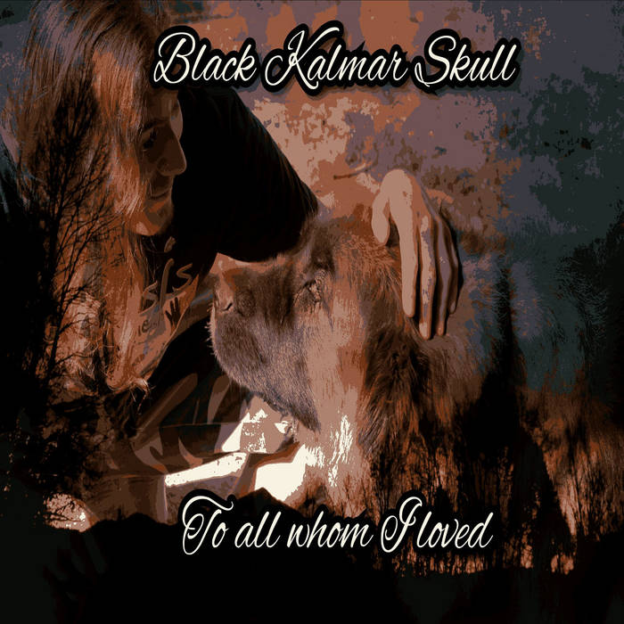 Black_kalmar_skull To_all_whom_i_loved