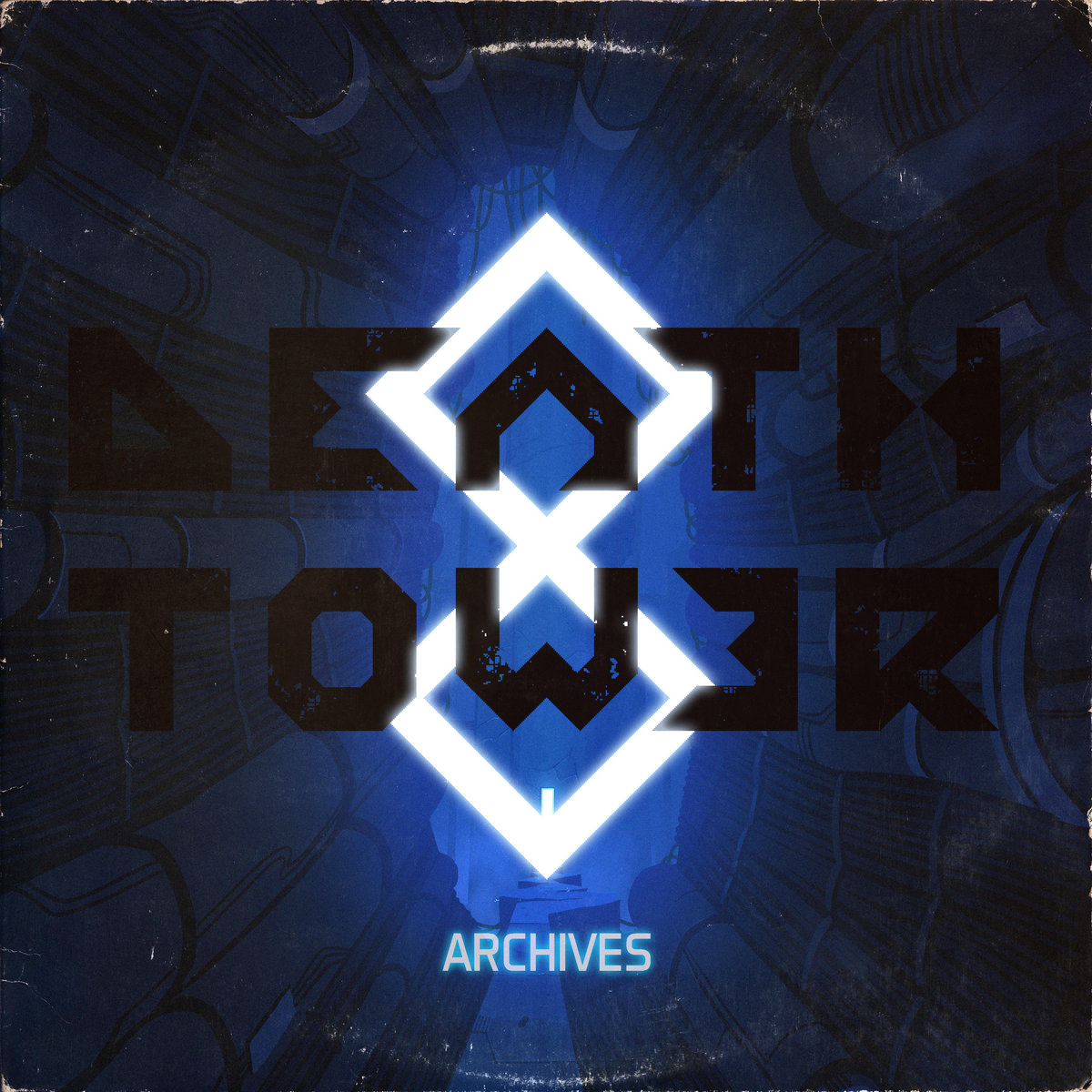 洋楽 THE LAST TIME-THROUGH THE VAULTS DARKLY 洋楽 THE LAST TIME-THROUGH THE VAULTS DARKLY The Rolling