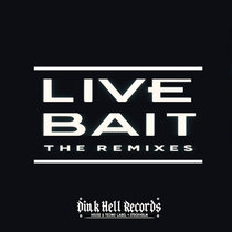Raveman — Live Bait - Raveman Remix