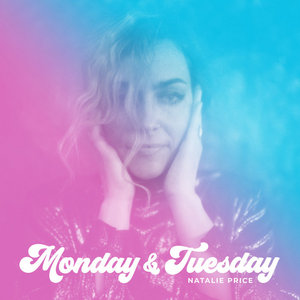 Monday & Tuesday cover