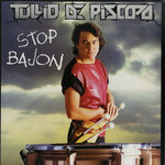 Stop Bajon [BST-X035]