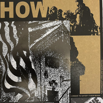 Music | Tesco Distribution Germany