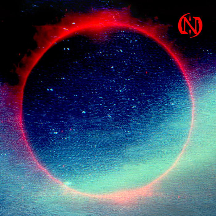 Into Oblivion NECRØ