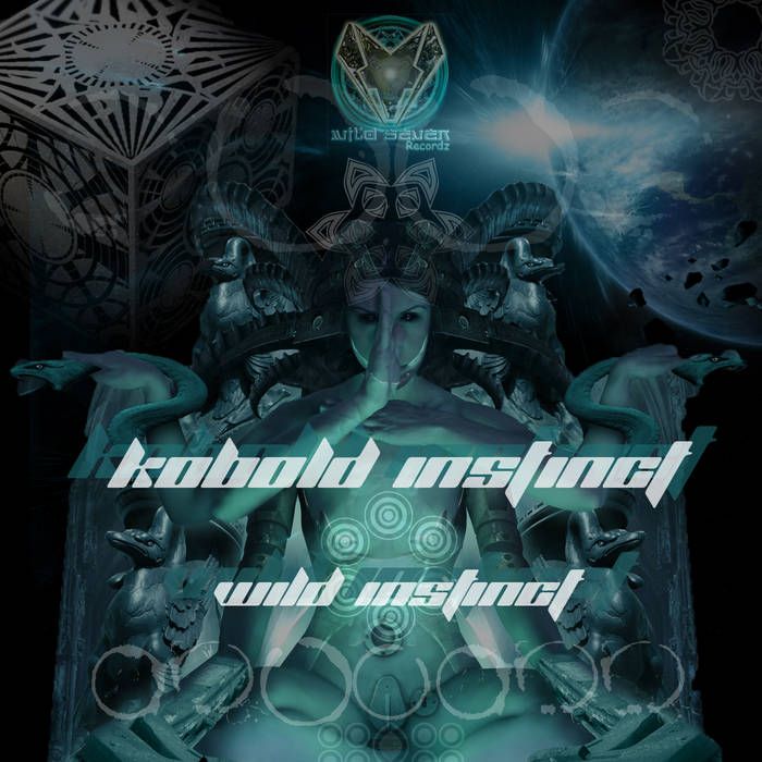 その他 Der Kobold [DVD] [Import] 2mvetro Der Kobold [DVD] [Import] 2mvetro