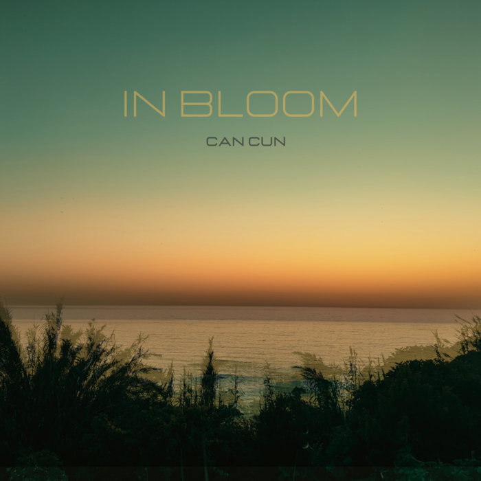 In Bloom | Can Cun