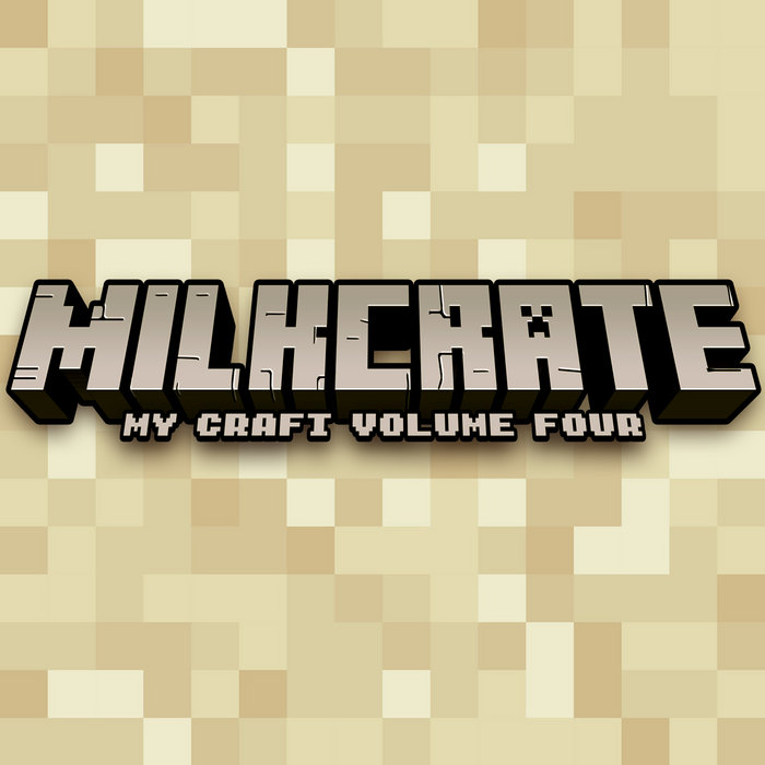milkcrate6ix.bandcamp.com