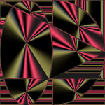 Sense EP