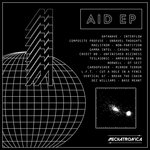 Aid EP