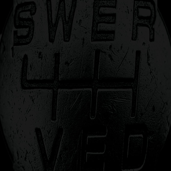 nueen - Swerved
