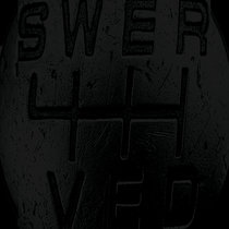 nueen - Swerved