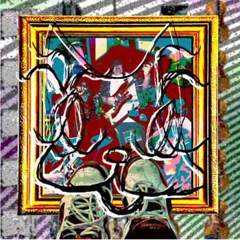 kill yourself, never (2025 Remastered)