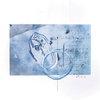 Thoughts Create Reality (incl. Feral, Cyspe remixes)