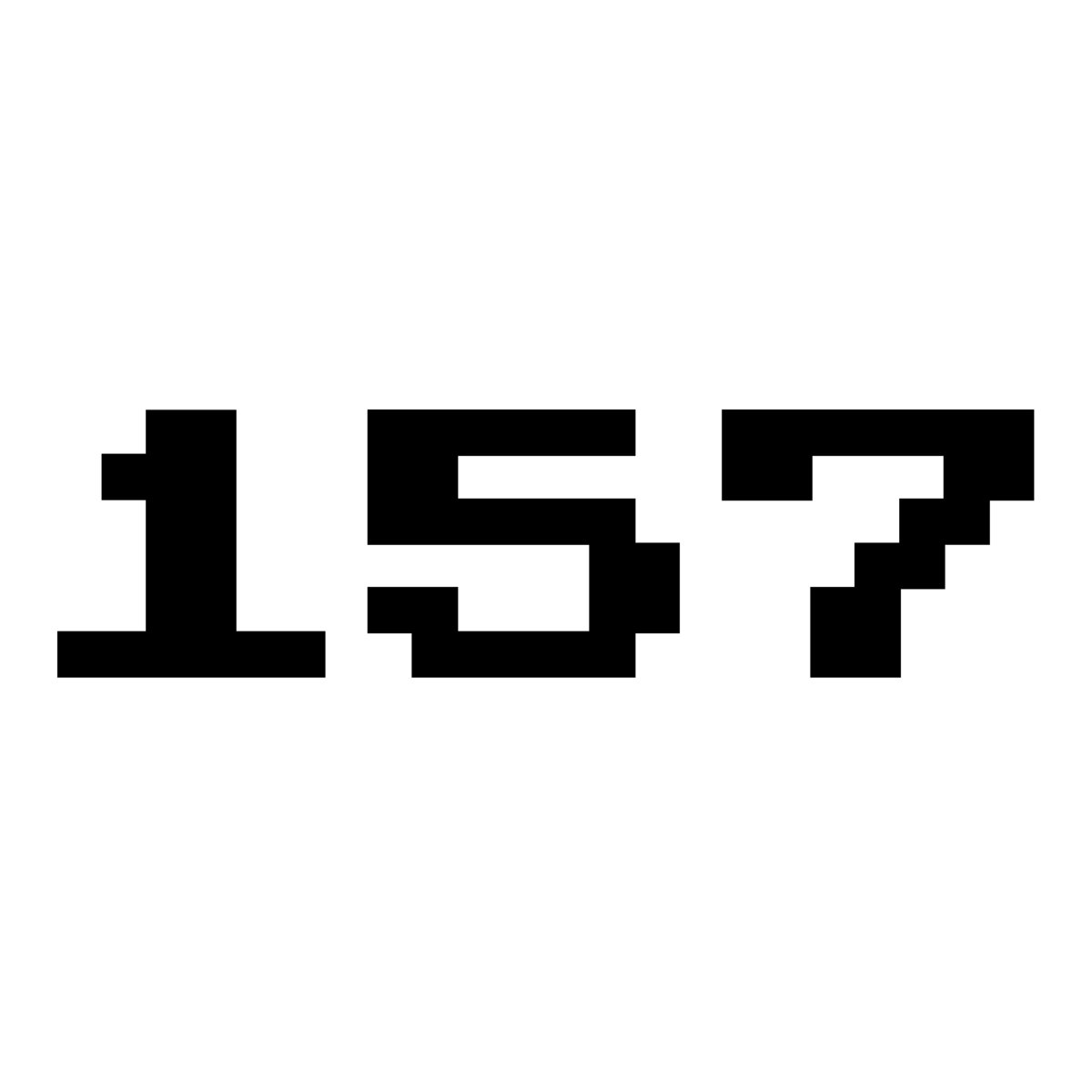 157 | 土豚