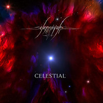Celestial (instrumental) cover art