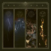 vendetta-records.bandcamp.com