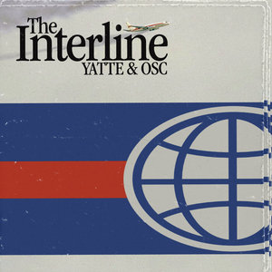 YATTE — The InterlineYATTE & OSC