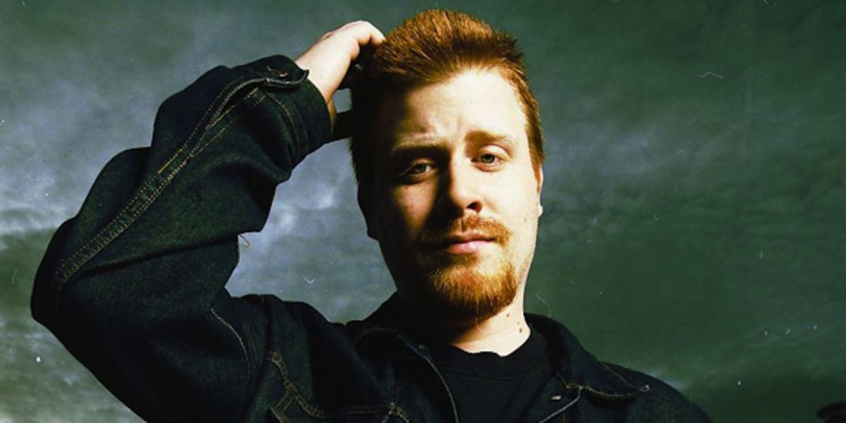 Fantastic damage lyrics