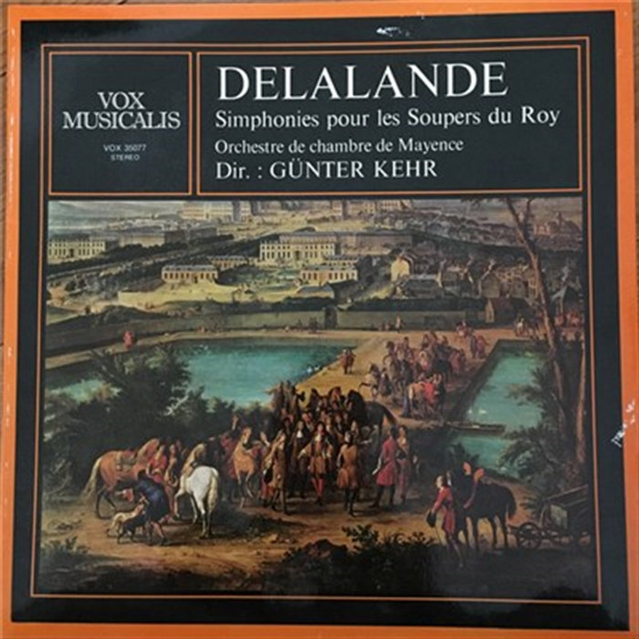 simphonies-pour-les-soupers-du-roy-michel-richard-delalande