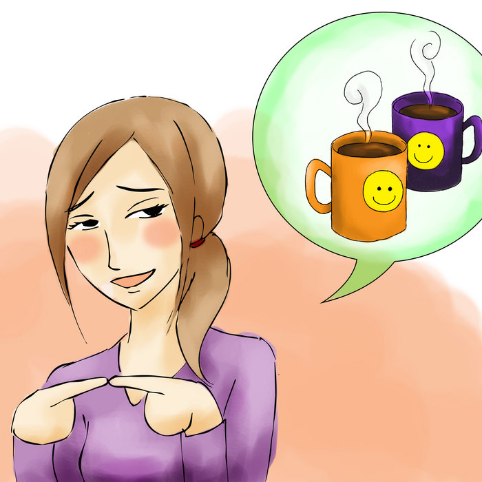 Oxford Dictionary Free Download Full Version For Pc English To Telugu