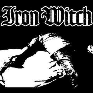 2015 unreleased album demo cover