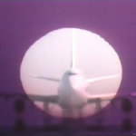 ＯＮ_ＡＩＲ