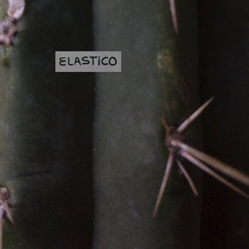 muñeco elastico de los 90