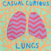 Lungs EP Cover Art