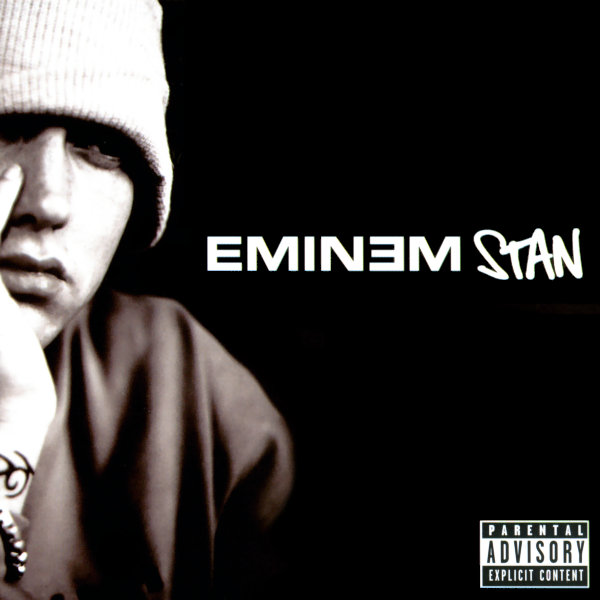 EMINEM 追加画像 IMG_2534_600x.jpg?v=1679302019