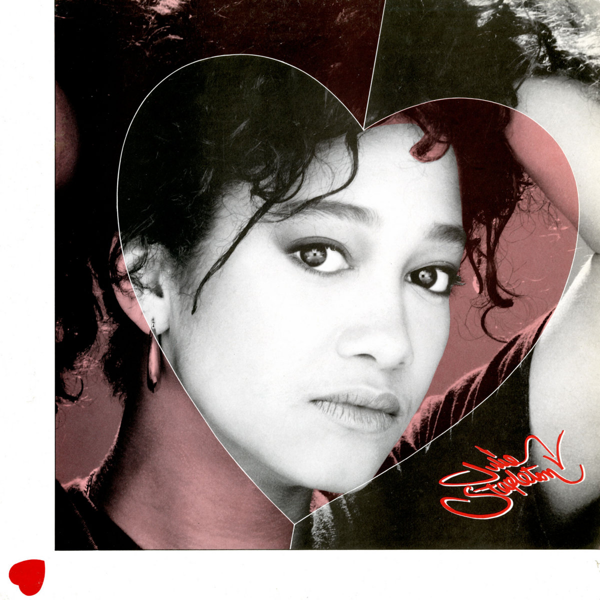 洋楽 Sabelle - Where Did The Love Go Remixes Sabelle – Where Did The Love Go (Say What, Say What, Say