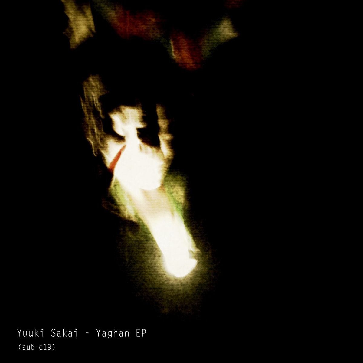 Yaghan 