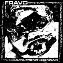 Forms Unknown cover art