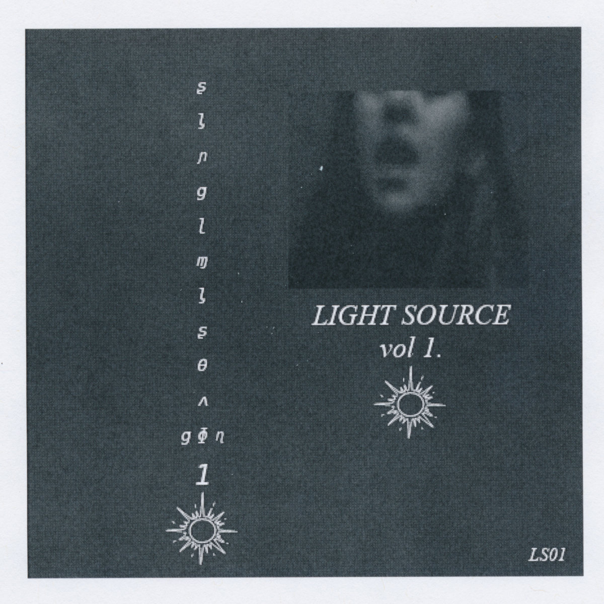 LIGHT SOURCE, Vol. 1 (Vanity Lights) | Various Artists | LIGHT SOURCE
