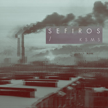 Music Sefiros Music Sefiros
