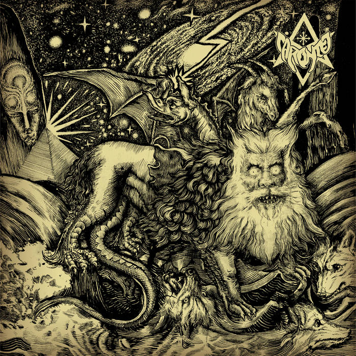 Caronte Wolves_of_thelema