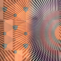 Your Hands Are Great EP cover art