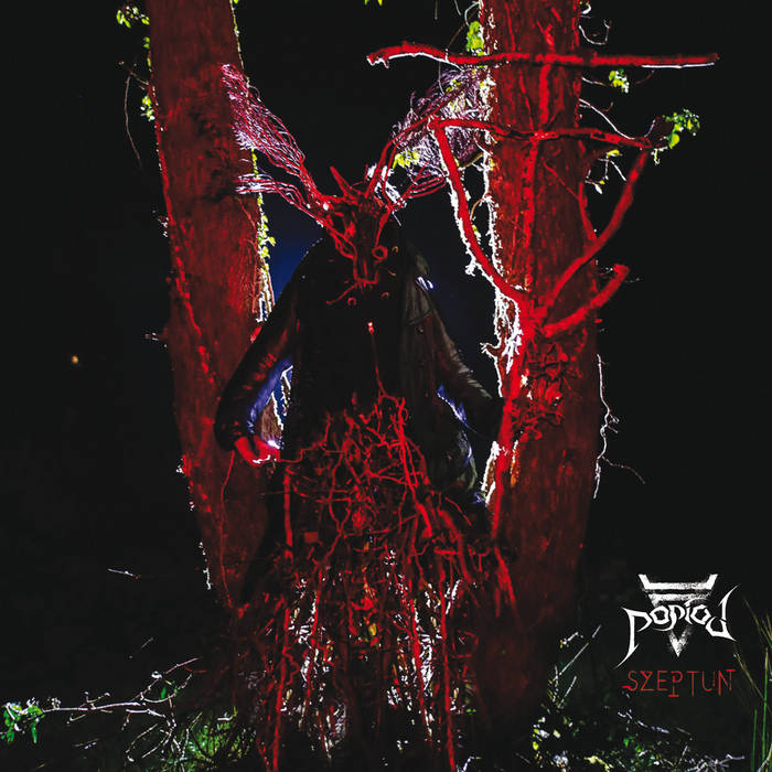 Darker Than Darkness -Style 93- (studio album) by BUCK-TICK : Best Ever Albums